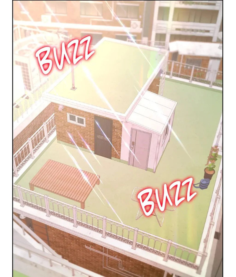 Comes With Benefits - Chapter 12 - picture 52