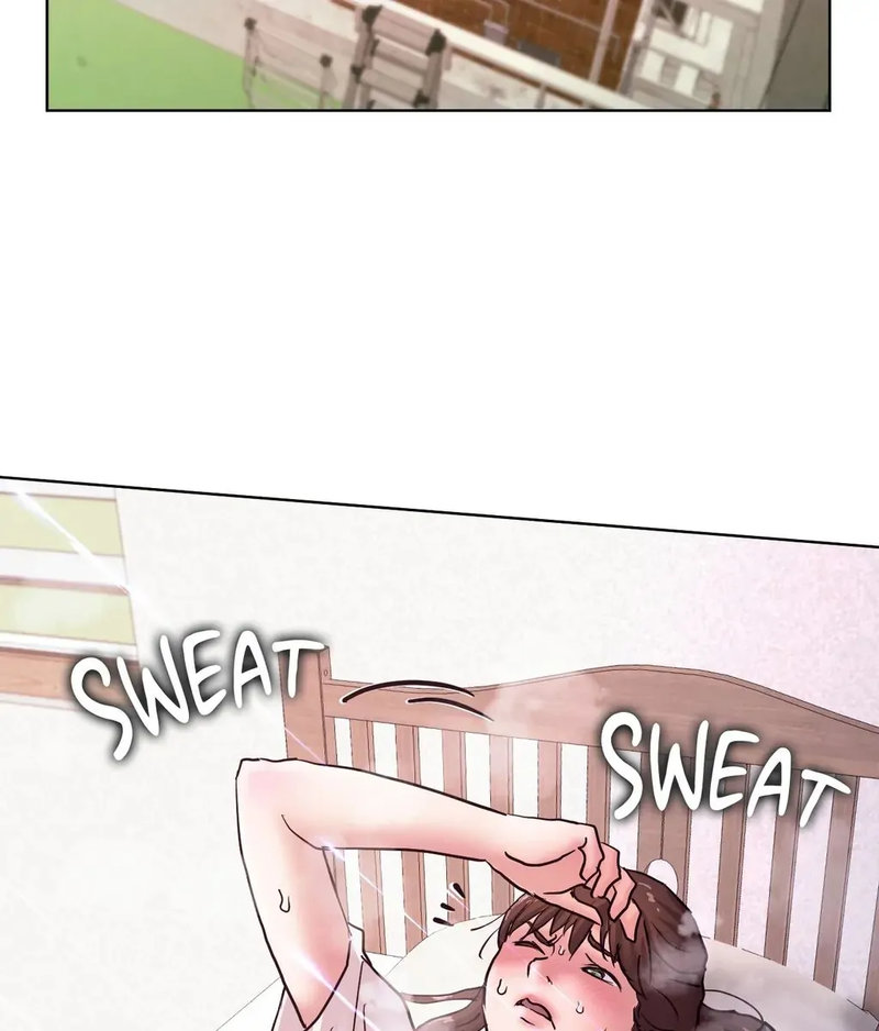 Comes With Benefits - Chapter 12 - picture 53