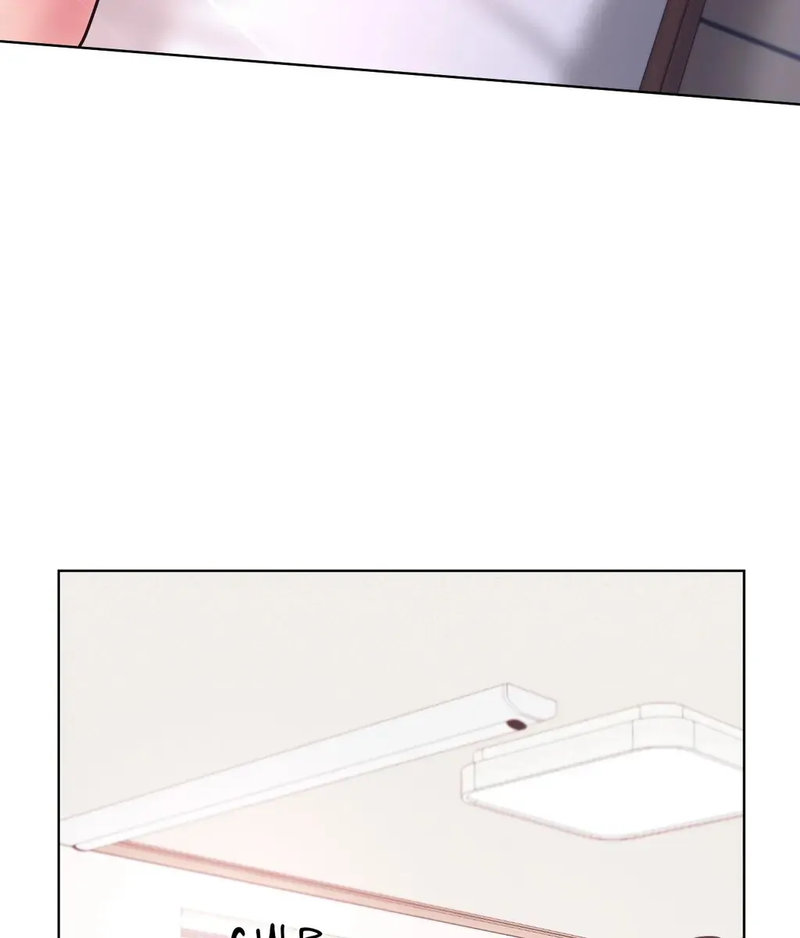 Comes With Benefits - Chapter 12 - picture 55