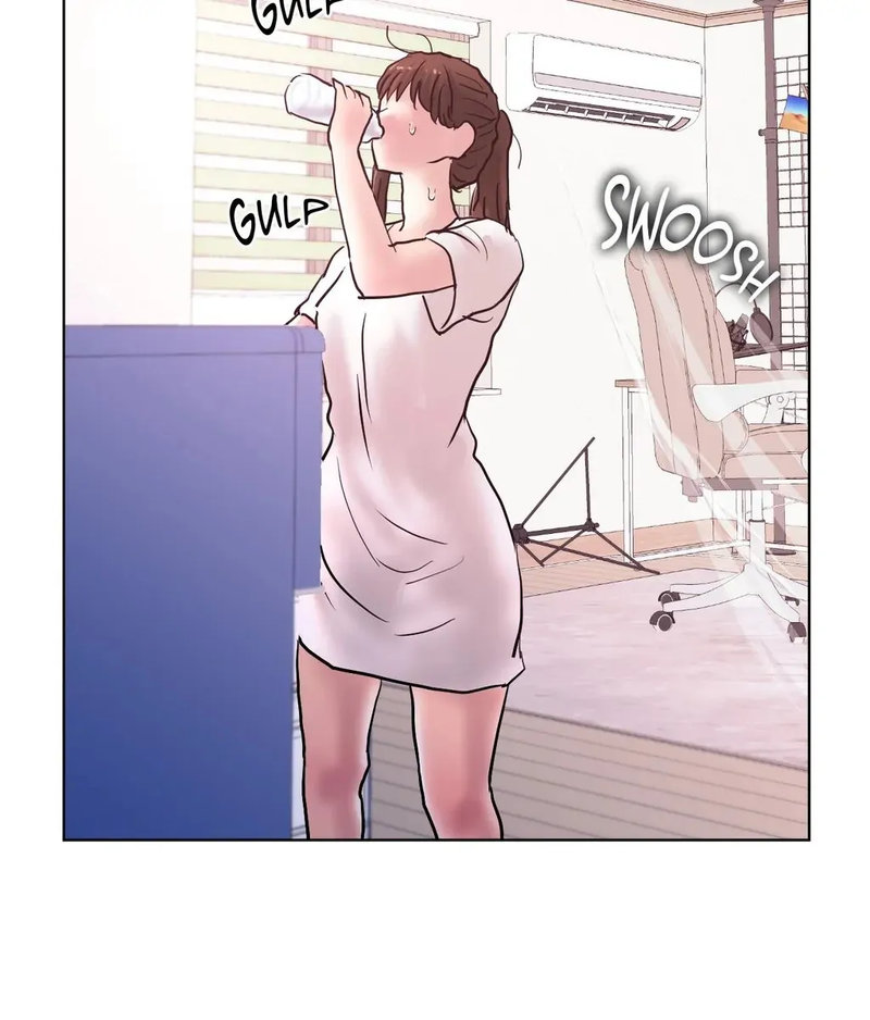 Comes With Benefits - Chapter 12 - picture 56