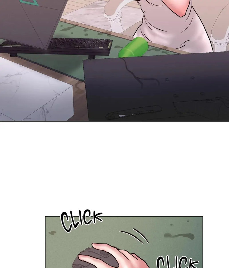 Comes With Benefits - Chapter 12 - picture 61