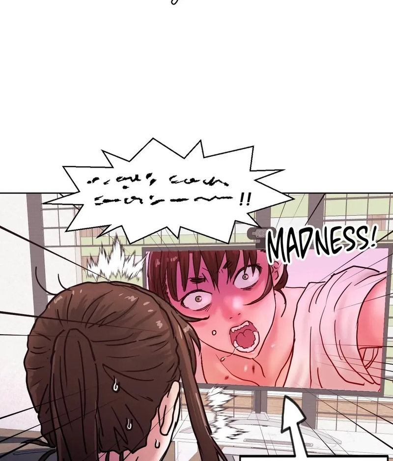 Comes With Benefits - Chapter 12 - picture 64