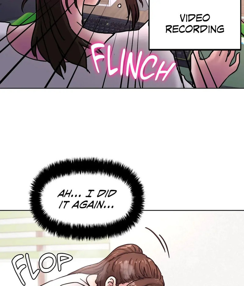 Comes With Benefits - Chapter 12 - picture 65