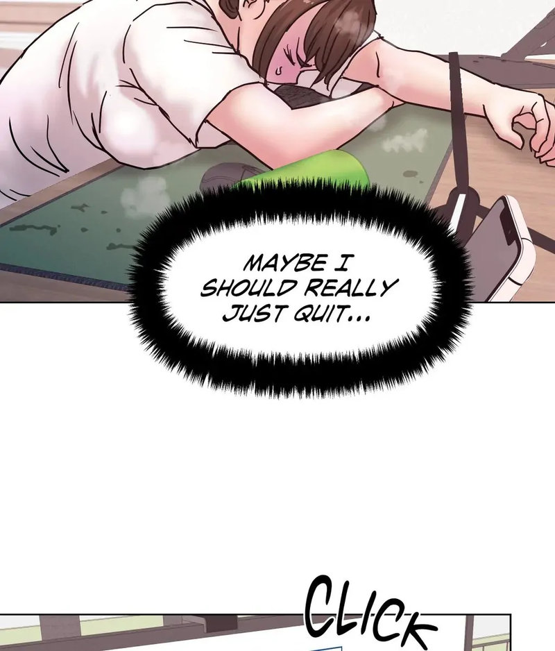 Comes With Benefits - Chapter 12 - picture 66