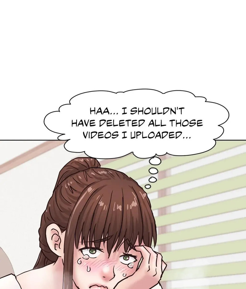 Comes With Benefits - Chapter 12 - picture 68