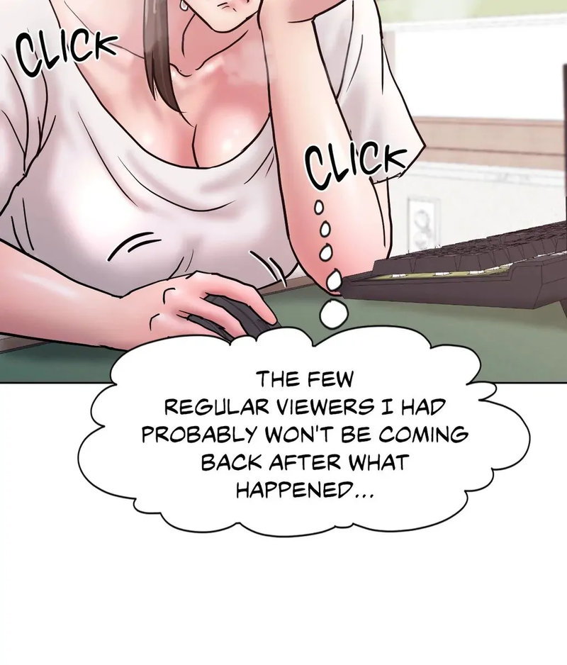 Comes With Benefits - Chapter 12 - picture 69