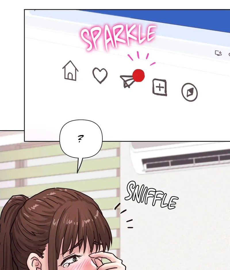 Comes With Benefits - Chapter 12 - picture 70