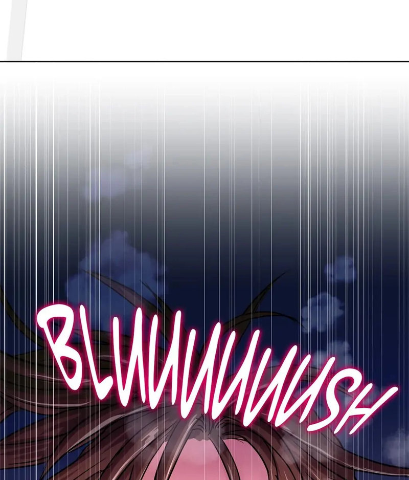 Comes With Benefits - Chapter 12 - picture 73