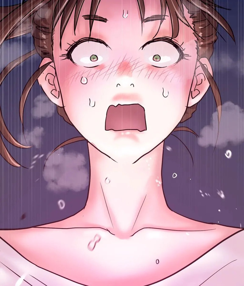 Comes With Benefits - Chapter 12 - picture 74