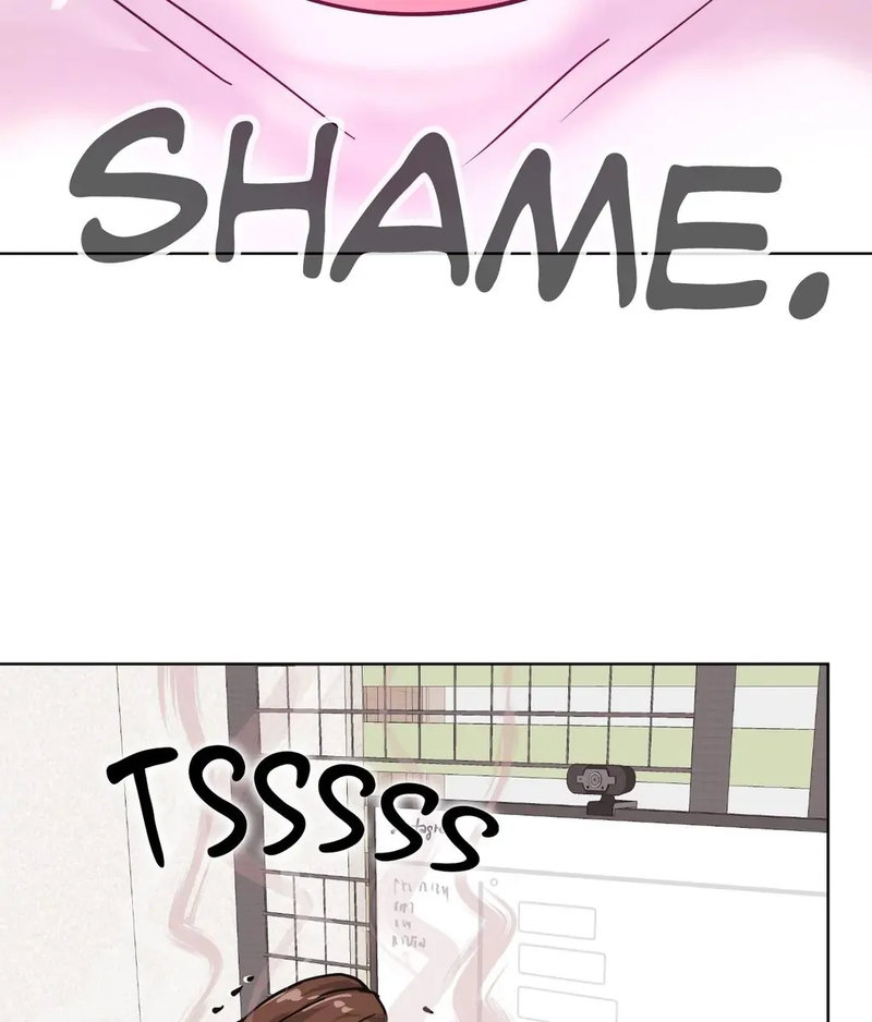 Comes With Benefits - Chapter 12 - picture 75
