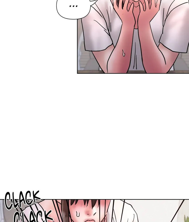 Comes With Benefits - Chapter 12 - picture 78