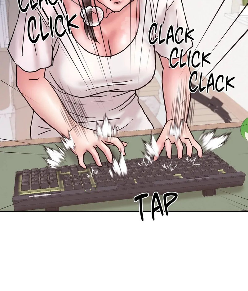 Comes With Benefits - Chapter 12 - picture 79