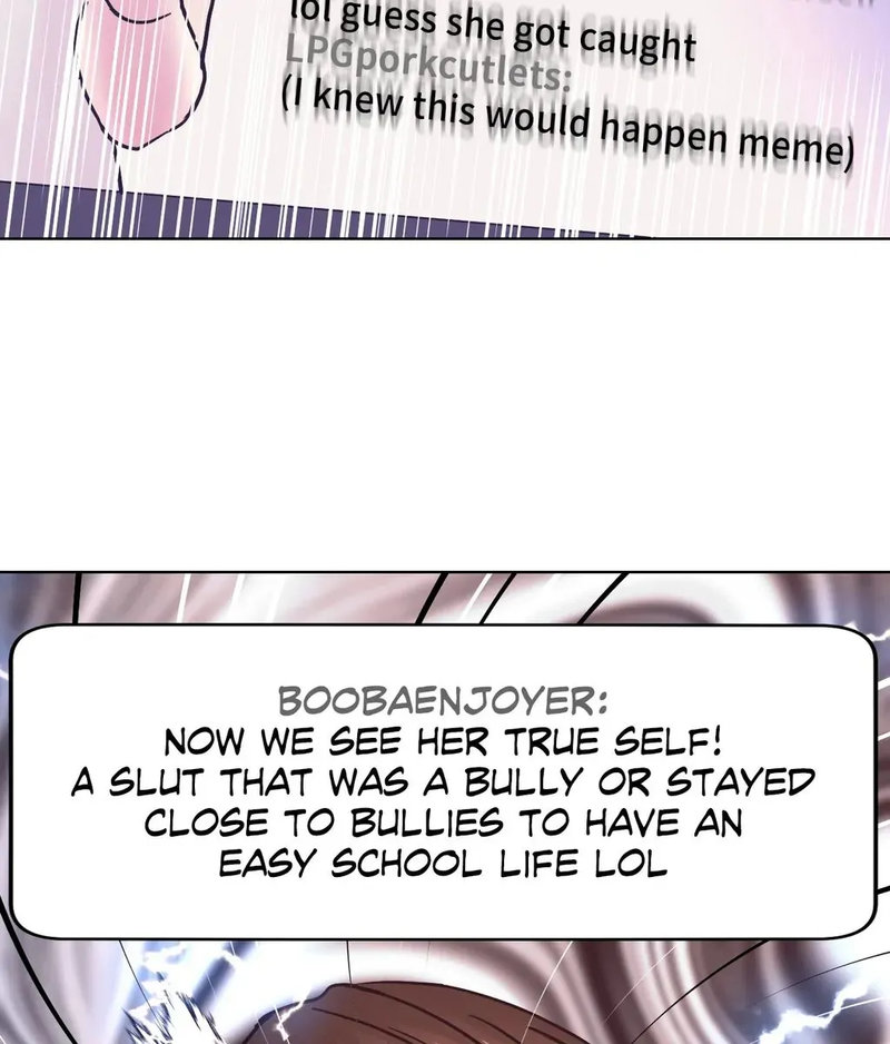 Comes With Benefits - Chapter 12 - picture 8