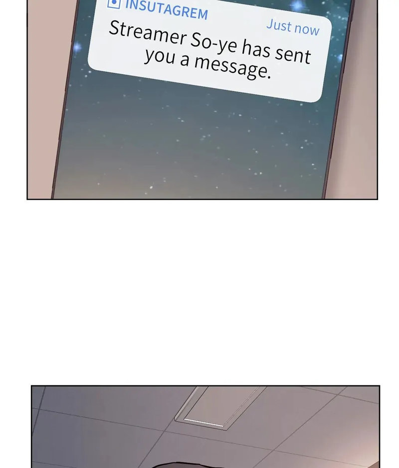 Comes With Benefits - Chapter 12 - picture 82