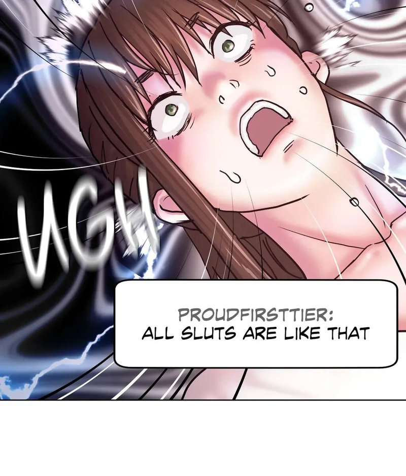 Comes With Benefits - Chapter 12 - picture 9
