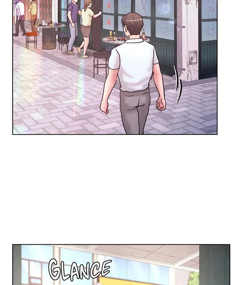 Comes With Benefits - Chapter 12 - picture 91