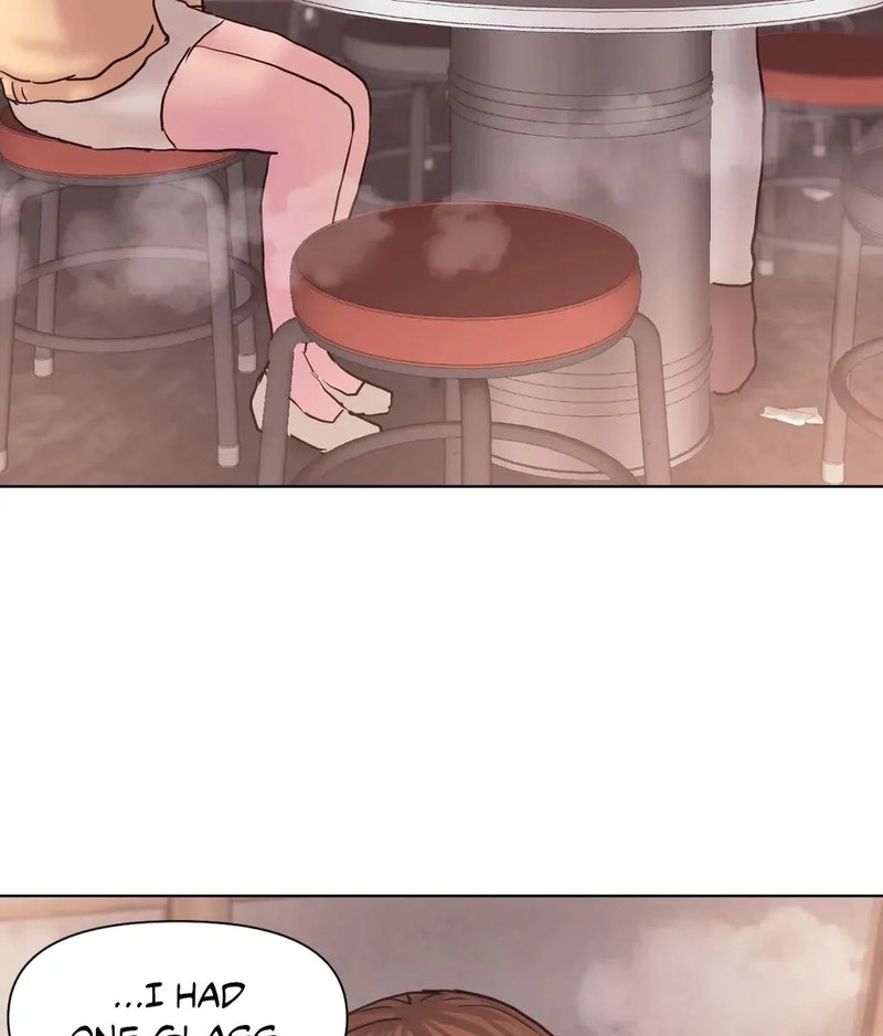 Comes With Benefits - Chapter 12 - picture 96