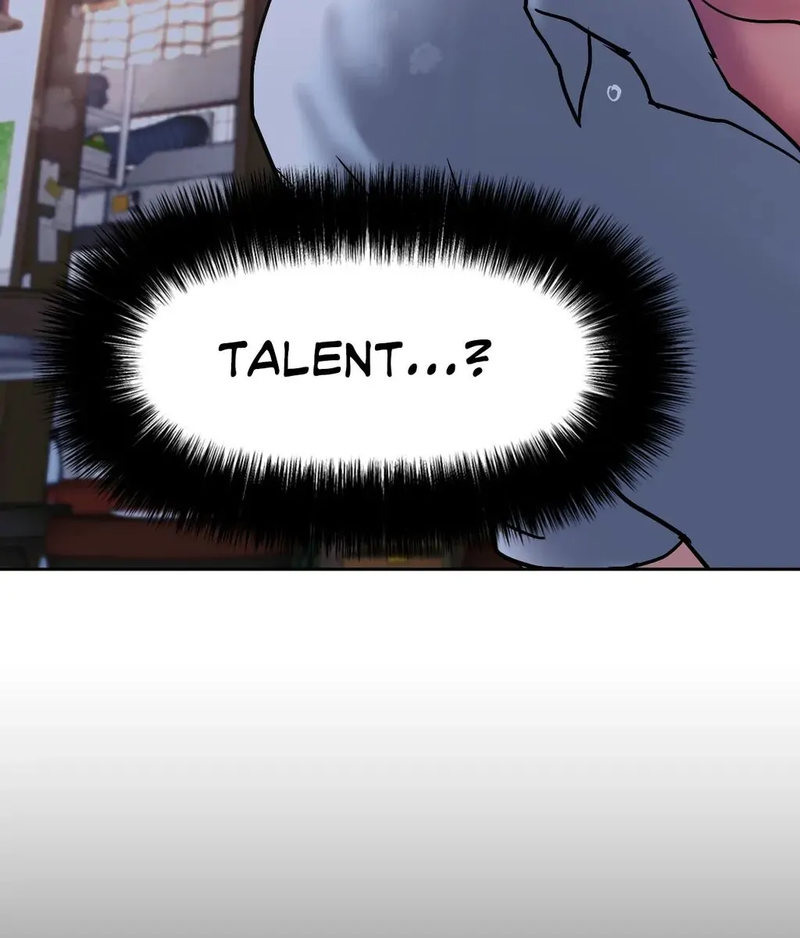 Comes With Benefits - Chapter 13 - picture 103