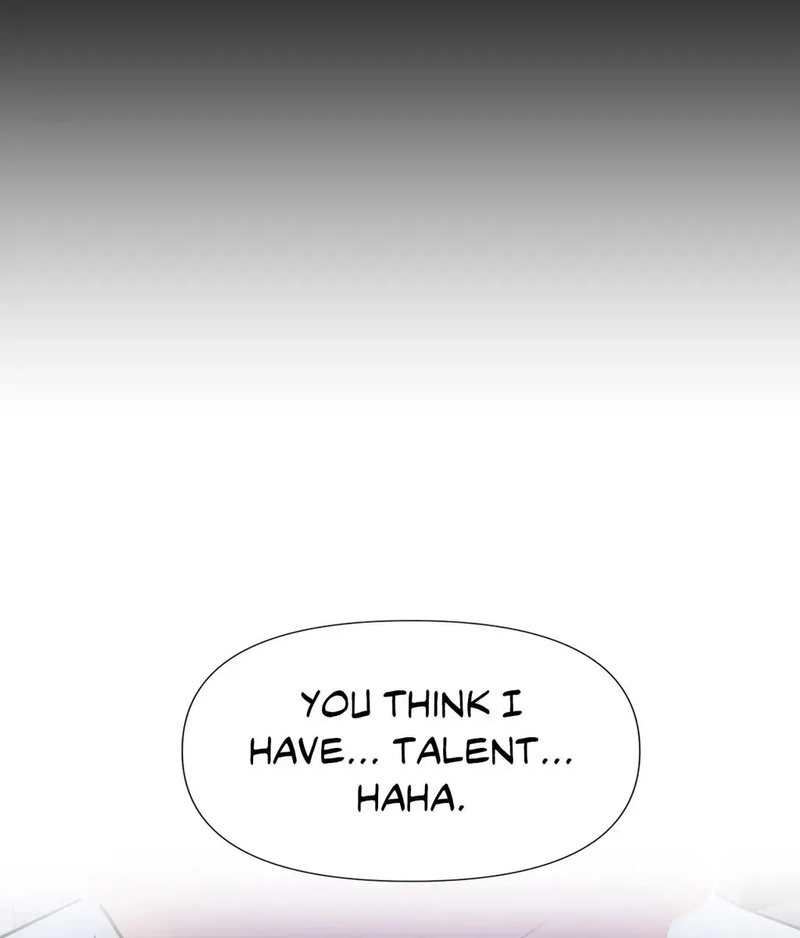 Comes With Benefits - Chapter 13 - picture 109