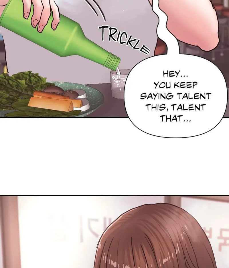 Comes With Benefits - Chapter 13 - picture 114