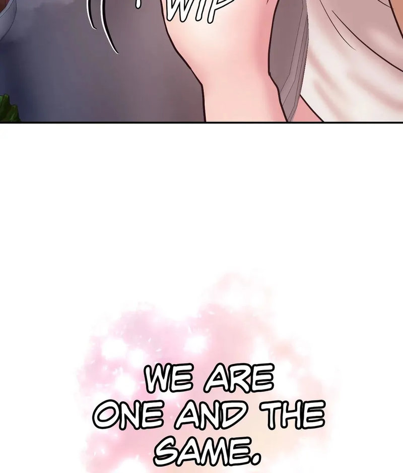 Comes With Benefits - Chapter 13 - picture 116