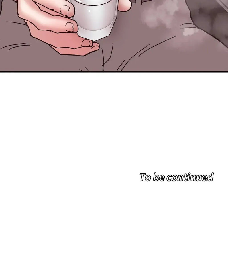 Comes With Benefits - Chapter 13 - picture 119