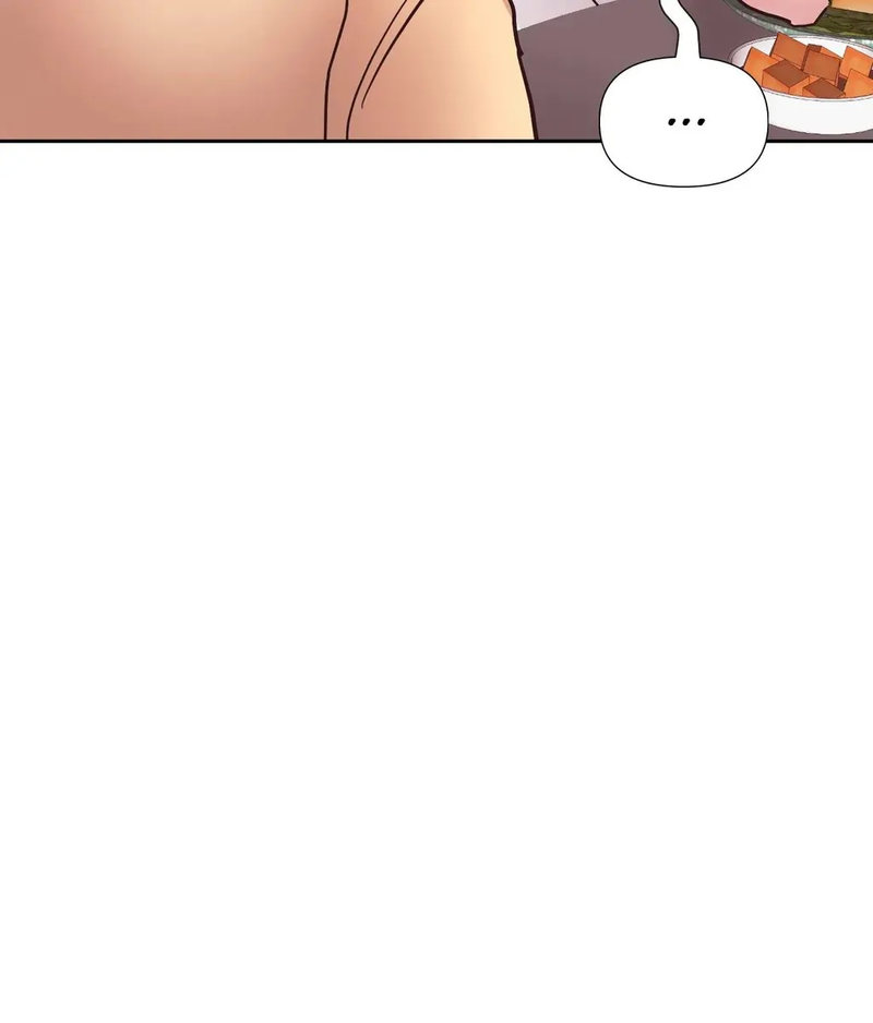 Comes With Benefits - Chapter 13 - picture 19