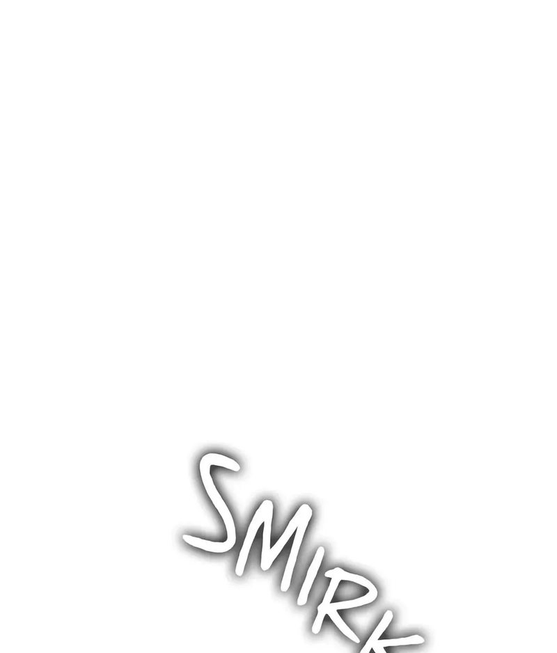 Comes With Benefits - Chapter 13 - picture 20