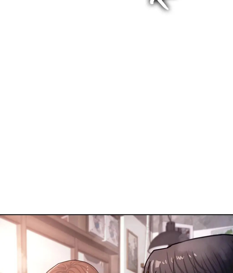 Comes With Benefits - Chapter 13 - picture 21