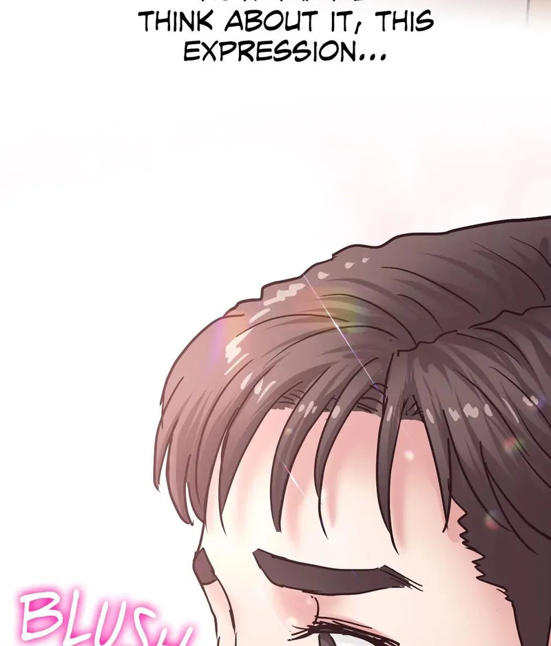Comes With Benefits - Chapter 13 - picture 32
