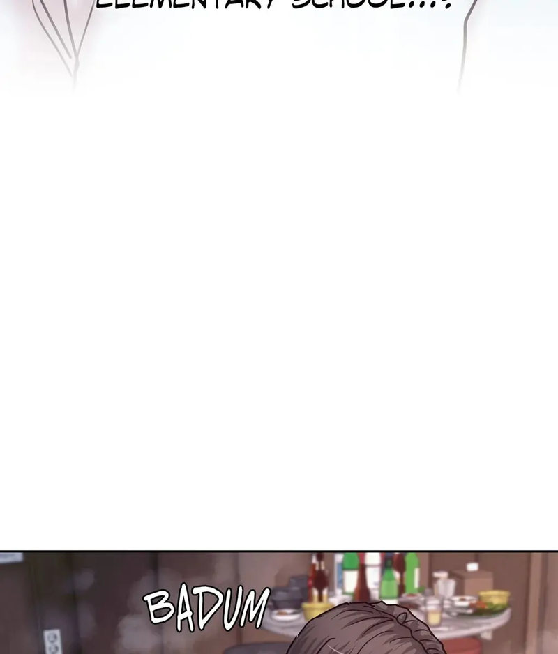Comes With Benefits - Chapter 13 - picture 34
