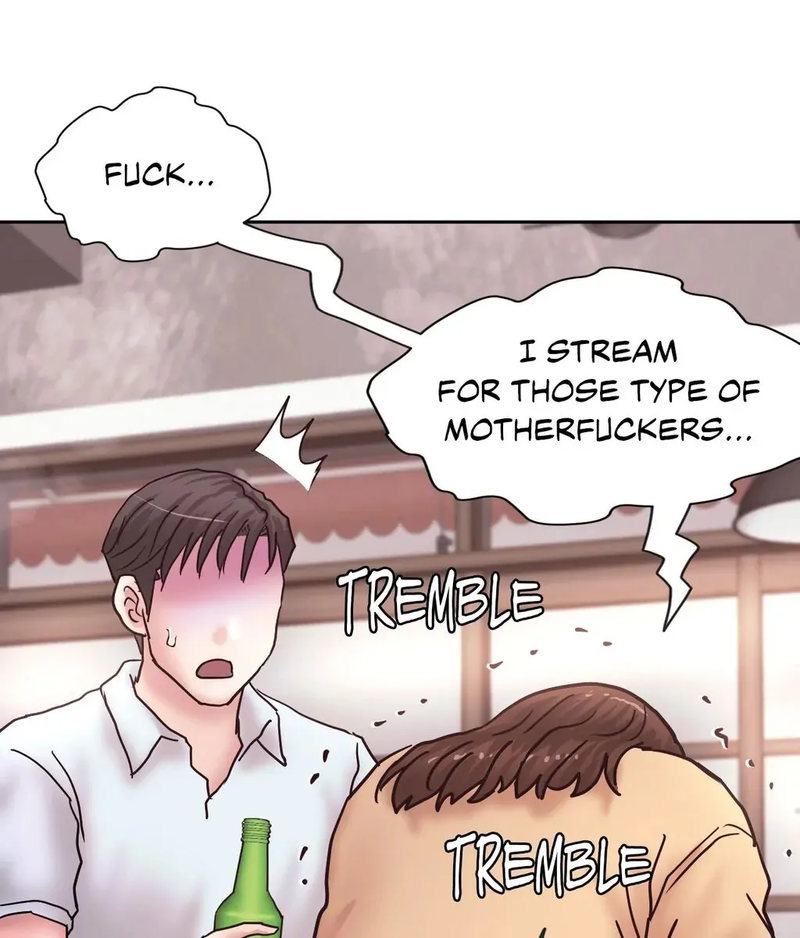 Comes With Benefits - Chapter 13 - picture 51
