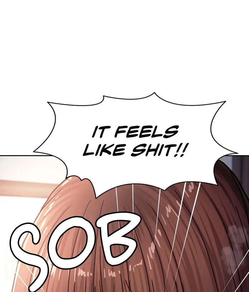Comes With Benefits - Chapter 13 - picture 53
