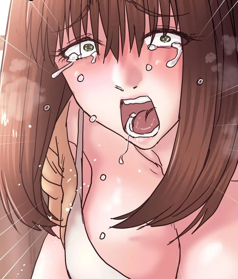Comes With Benefits - Chapter 13 - picture 54