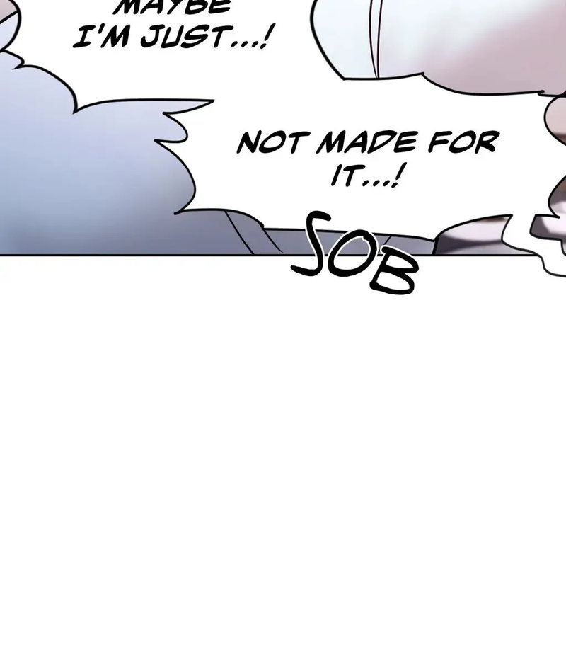 Comes With Benefits - Chapter 13 - picture 59