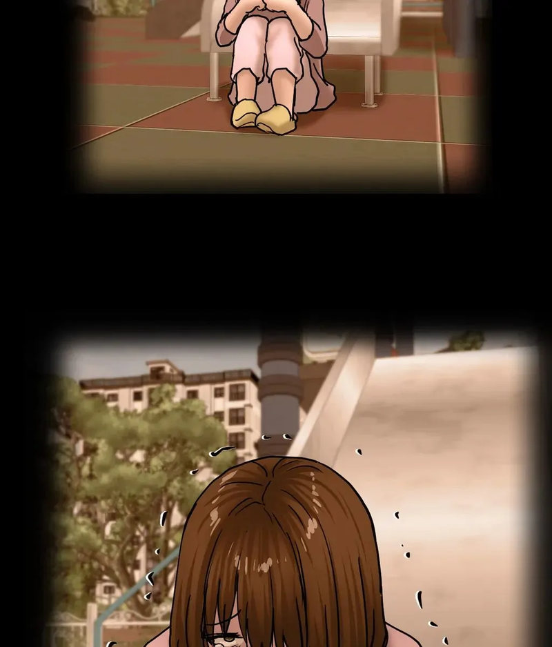Comes With Benefits - Chapter 13 - picture 67
