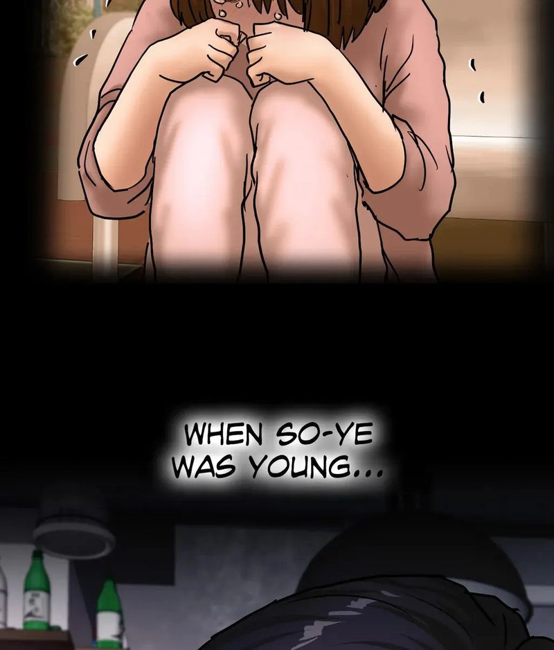 Comes With Benefits - Chapter 13 - picture 68