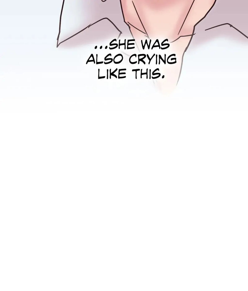 Comes With Benefits - Chapter 13 - picture 70
