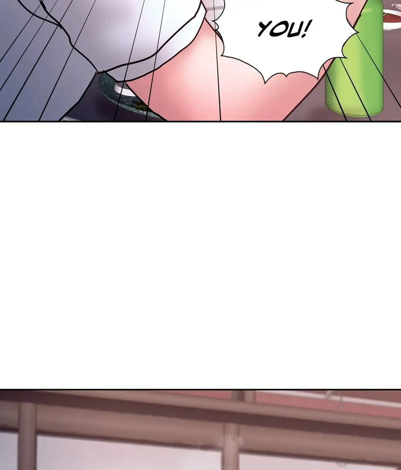 Comes With Benefits - Chapter 13 - picture 74