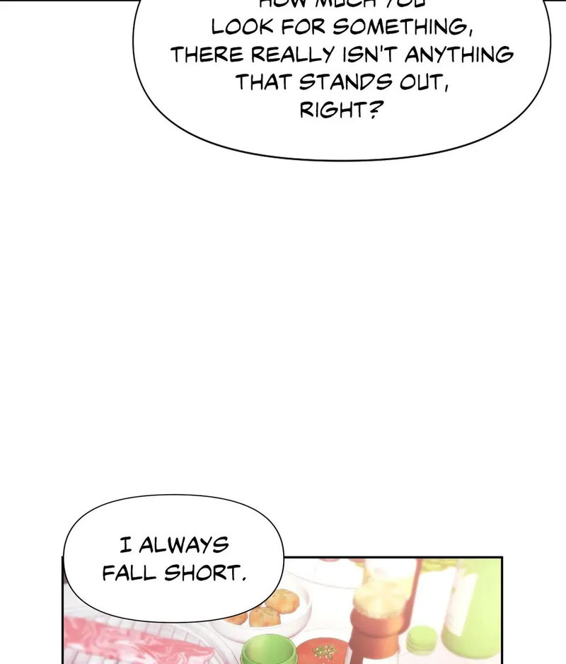 Comes With Benefits - Chapter 13 - picture 88