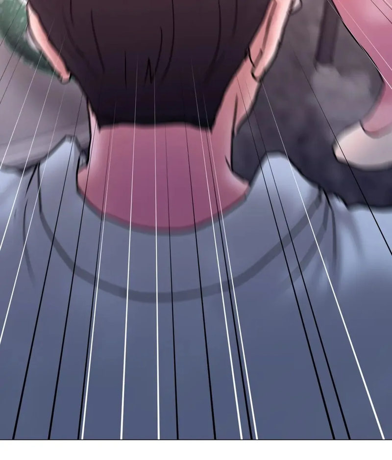 Comes With Benefits - Chapter 13 - picture 93
