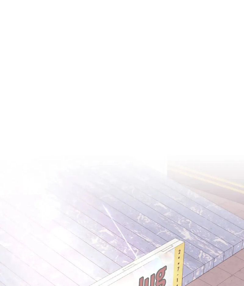 Comes With Benefits - Chapter 14 - picture 0