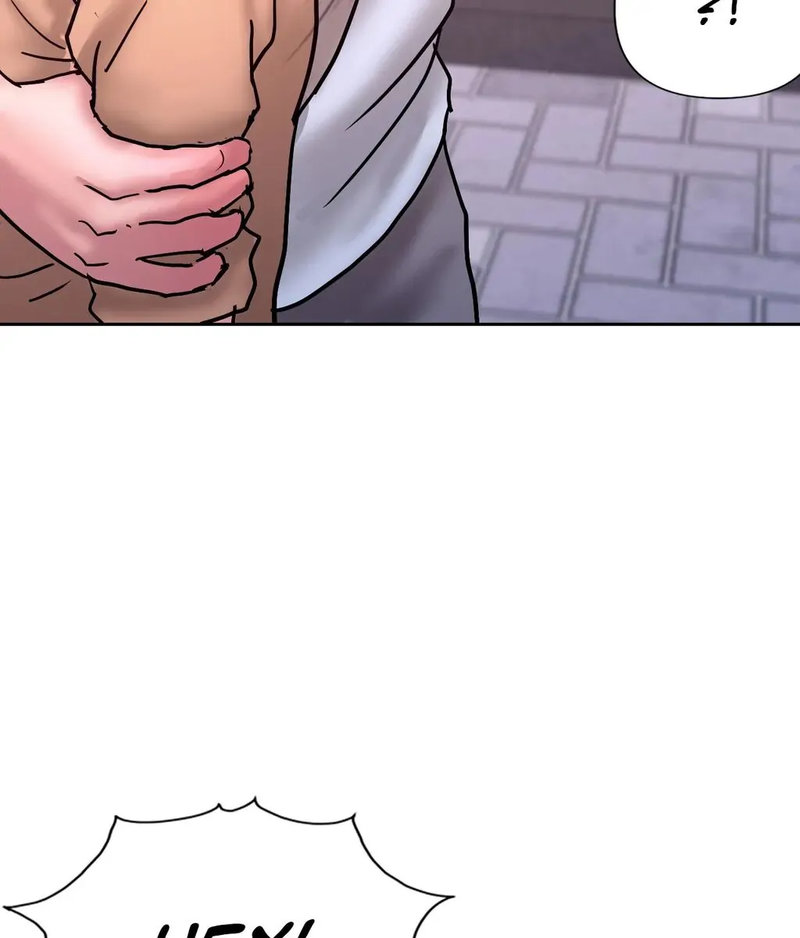 Comes With Benefits - Chapter 14 - picture 10