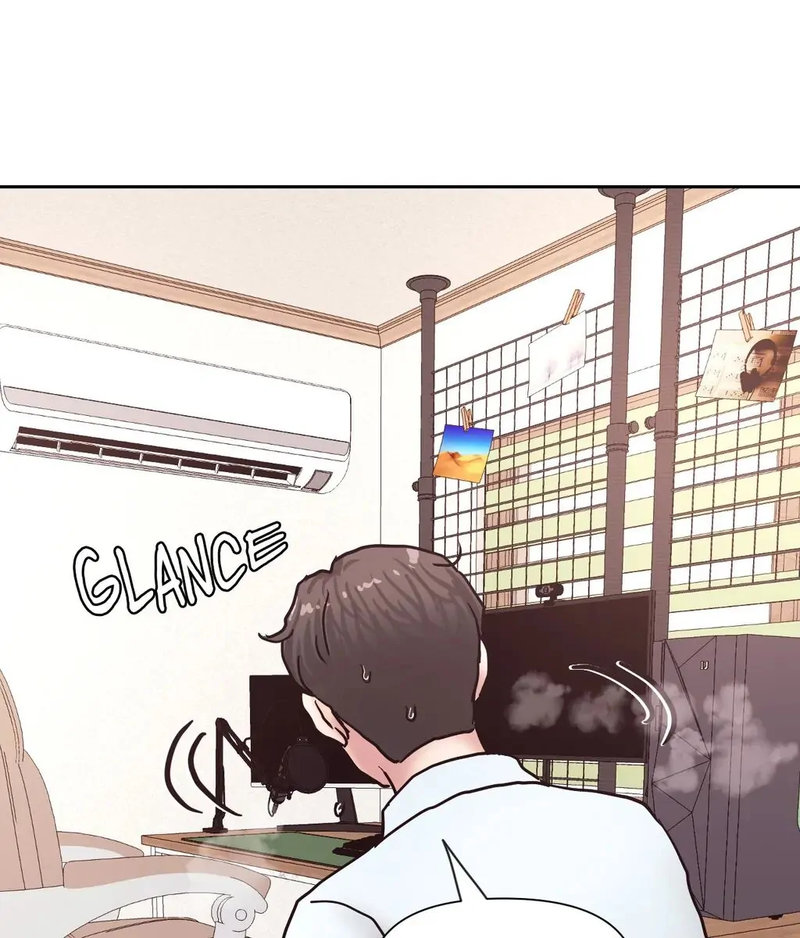 Comes With Benefits - Chapter 14 - picture 100
