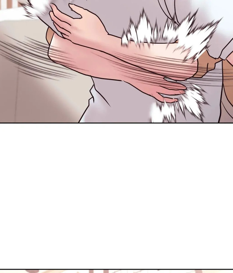 Comes With Benefits - Chapter 14 - picture 103