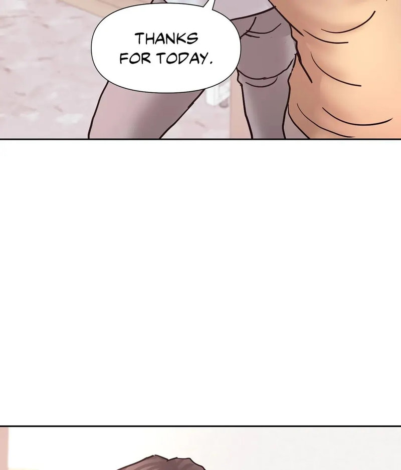 Comes With Benefits - Chapter 14 - picture 105