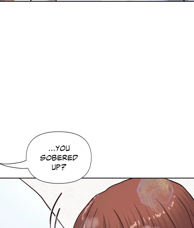 Comes With Benefits - Chapter 14 - picture 107