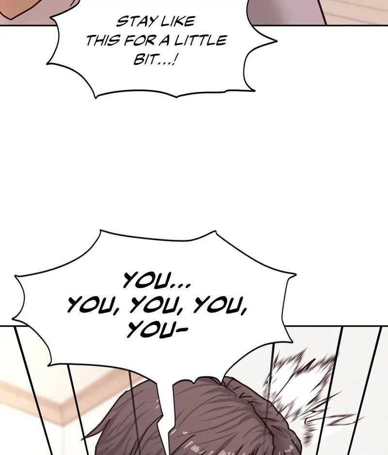 Comes With Benefits - Chapter 14 - picture 113