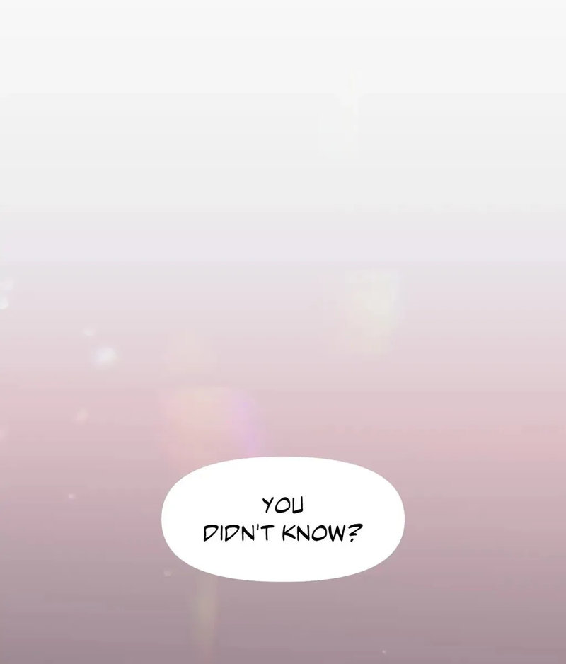 Comes With Benefits - Chapter 14 - picture 118