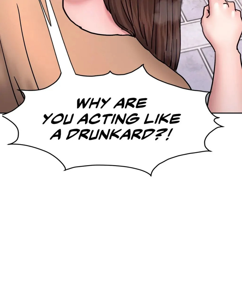 Comes With Benefits - Chapter 14 - picture 19